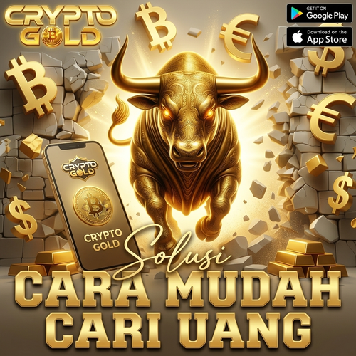 WAHANA169: Situs Slot Online untuk Pengunjung Indonesia