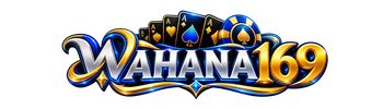 WAHANA169